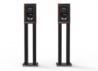 Monitor Audio Stand 700 Speaker Stands